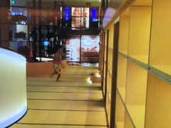 -尚荟汤泉生活馆