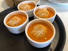-南海渔村(珠江新城店)