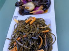 -苏氏牛肉面(团结路店)