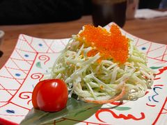 -稻前Taoki(方圆荟店)