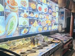 -蠔友汇(皇姑店)