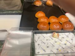 -沈阳铁西万象汇
