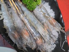 -重庆袁老四火锅(武进万达店)