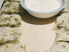-海尔巴格一甸茶餐厅(团结路店)