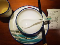 -客家道(百脑汇店)