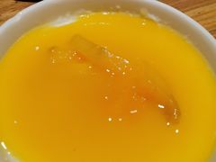 -新澳港式茶餐厅(余姚路店)