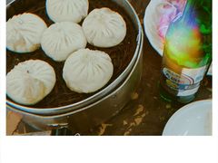 -张包铺(道外店)