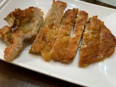 -十八家面馆(均瑶店)