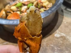 -七欣天香辣蟹火锅(苏州相城VIP总店)
