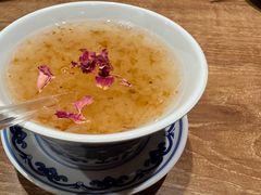 招牌美人桃花泪-周家二小姐的菜(西津渡店)