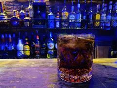 -考拉拉音乐酒吧