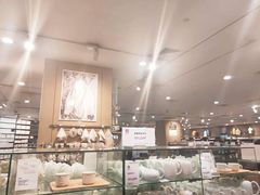 -MUJI无印良品(万象城店)