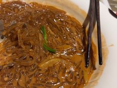 -三利音·玖弄小鲜(浦东嘉里城店)