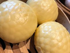 -北海金昌开元名都大酒店·四季轩中餐厅