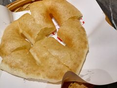 -长安记·大美陕菜(大族广场店)