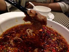 iphone_upload_pic-新兴·金羊座·粤菜点心(乐峰店)