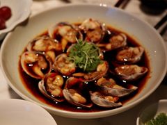 -遇外滩(BFC外滩金融中心店)