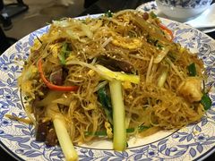 -正斗·港式粤菜(SKLP店)