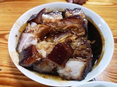 缸肉-贾老板缸肉馆(潮韵街店)