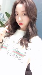 -17.壹柒·美学高定空间