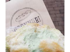 -GAONNURI加温努力(马场店)