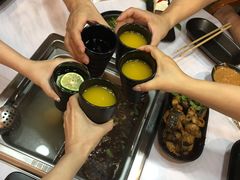 -新辣道鱼火锅(航天万源店)