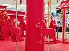 -王府井百货(总府店)