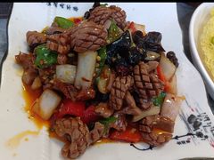 -臭鳜鱼人家·老字号徽菜