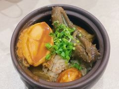 -食神鱼头佛跳墙(百子湾旗舰店)