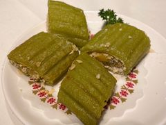 -东海海鲜酒家(中信广场店)