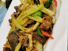 -来客家食府 · 福建客家菜(厦禾路店)