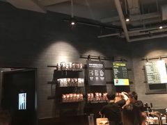 -星巴克(深圳五洲星苑店)