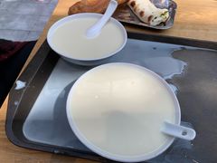 -游埠豆浆(上城区中山南路店)