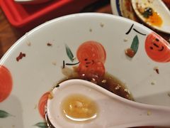 -丝恋丝娃娃(重庆龙湖店)