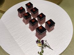 -大潮淮·淮扬菜(何园旗舰店)