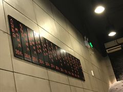 -小本家韩式烤肉(紫藤路店)