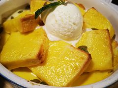 -新白鹿餐厅(龙游路总店·杭帮菜名店)