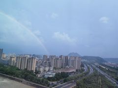 -大灶头·新昌菜(中国茶市店)