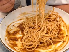 -悦荟牛排餐厅(佳木斯万达店)