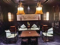 -鼓楼东街老火锅(鼓楼店)