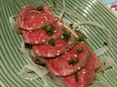 -隐泉京望日式料理(太和广场店)