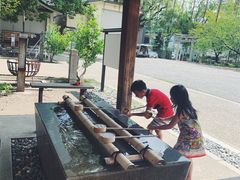 -热田神宫