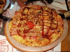 -牛男手造(地铁天虹店)