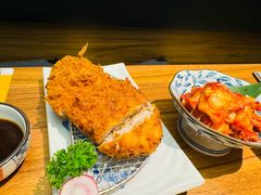 -鹤汀居酒屋•家庭料理•烧鸟酒肆(新街口店)