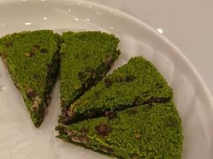 -状元楼(金溪路店)