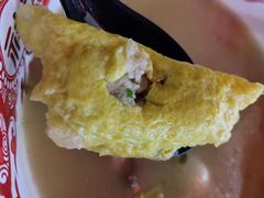 -海椒市落舌·麻辣烫冒菜(中关村店)