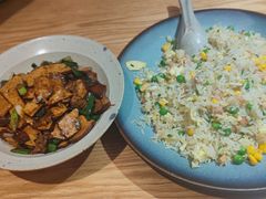 -湘拾(壹方北馆店)