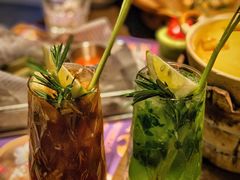 -泰妃殿(宏伊国际广场店)