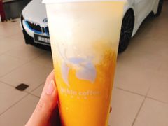 -瑞幸咖啡(流塘商务大厦店)