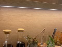 -小满手工粉(北京富力广场店)
